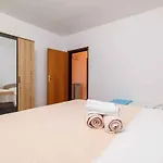In 39208 شقة *