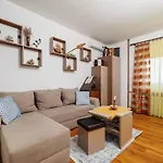 In 39208 تْسْغيكفانِتْسا