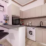 In 39208 شقة *