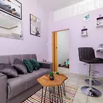 In 39208 شقة