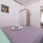 شقة In 39208 تْسْغيكفانِتْسا