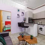 شقة In 39208 *
