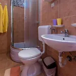 In 39208 شقة تْسْغيكفانِتْسا