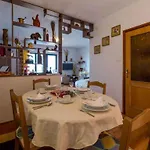 In 39208 تْسْغيكفانِتْسا