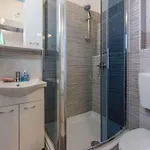 In 39208 *