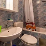 In 39208 تْسْغيكفانِتْسا