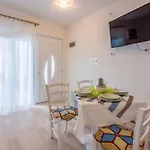 In 39208 * تْسْغيكفانِتْسا