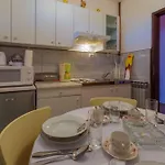 شقة In 39208 *