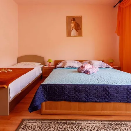In 39208 Apartment